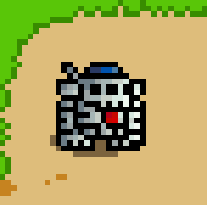 File:Mechanorimone.png