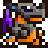 Thumbnail for version as of 19:54, 9 October 2026