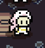 File:Sistermonblance.png