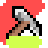 Thumbnail for version as of 19:52, 9 October 2026