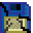 Thumbnail for version as of 19:49, 9 October 2026