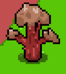 File:Birch Tree.png