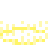 Thumbnail for version as of 19:51, 9 October 2026