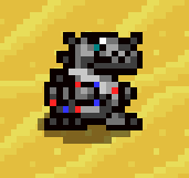 File:Metaltyrannomone.png