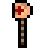 Thumbnail for version as of 23:13, 9 October 2026