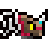 Thumbnail for version as of 19:52, 9 October 2026