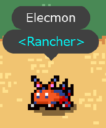 File:Elecmon.png