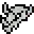 Thumbnail for version as of 19:52, 9 October 2026