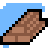 Thumbnail for version as of 19:55, 9 October 2026