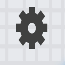 File:MenuOp.png