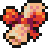 Thumbnail for version as of 19:50, 9 October 2026