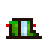 Thumbnail for version as of 19:54, 9 October 2026