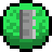 Thumbnail for version as of 19:55, 9 October 2026