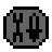 Thumbnail for version as of 19:53, 9 October 2026
