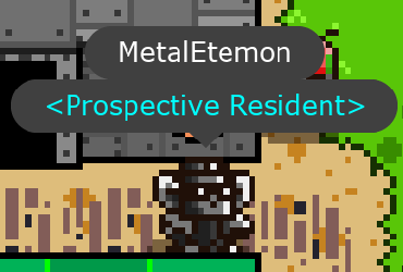 File:Metaletemon.png