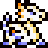 Thumbnail for version as of 19:52, 9 October 2026