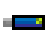 Thumbnail for version as of 19:50, 9 October 2026