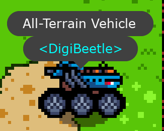 File:Beetle.png