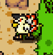 File:Cockatrimone.png