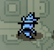 File:Ghostmone.png
