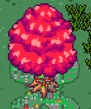 File:Corrupted Tree.png