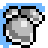 Thumbnail for version as of 19:55, 9 October 2026