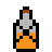 Thumbnail for version as of 19:51, 9 October 2026