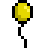 Thumbnail for version as of 19:52, 9 October 2026