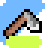 Thumbnail for version as of 19:50, 9 October 2026