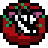 Thumbnail for version as of 19:50, 9 October 2026
