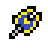 Thumbnail for version as of 19:55, 9 October 2026