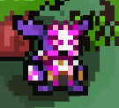 File:Cherubimonxve.png