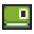 Thumbnail for version as of 19:51, 9 October 2026