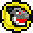 Thumbnail for version as of 19:55, 9 October 2026
