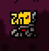 File:Skullmammonx.png