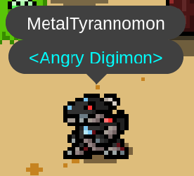File:MetalTyrannmon angry.png