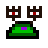 Thumbnail for version as of 19:52, 9 October 2026