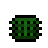 Thumbnail for version as of 19:49, 9 October 2026