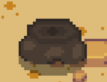 File:Nap Spot.png