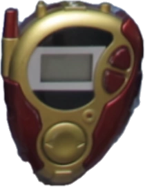 File:D3SEAv3GoldMetalRed.png
