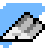 Thumbnail for version as of 19:54, 9 October 2026