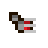 Thumbnail for version as of 19:54, 9 October 2026