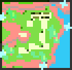 File:FileCityMinimap.png