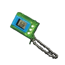 File:MiniV3G.png