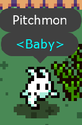 File:Pitchmon.png