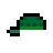 Thumbnail for version as of 19:53, 9 October 2026