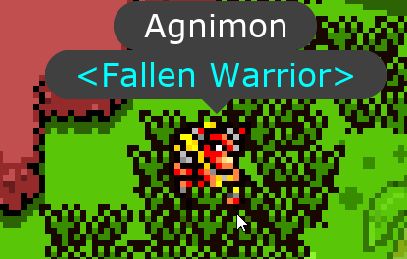 File:Agnimon.png