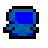 Thumbnail for version as of 19:51, 9 October 2026