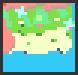 File:DrillTunnelEntranceMinimap.png