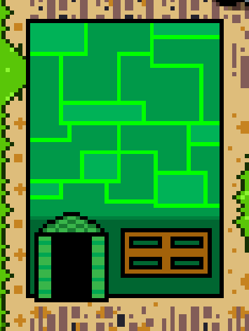 File:Houseomekamon.png